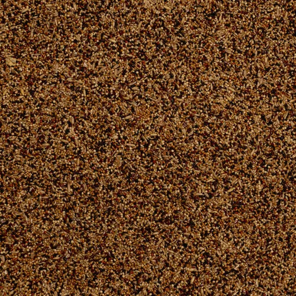 Paukščių maistas Deli Nature Premium 4 Kg