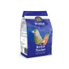 Paukščių maistas Deli Nature Premium 4 Kg