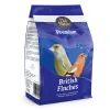 Paukščių maistas Deli Nature Premium 4 Kg