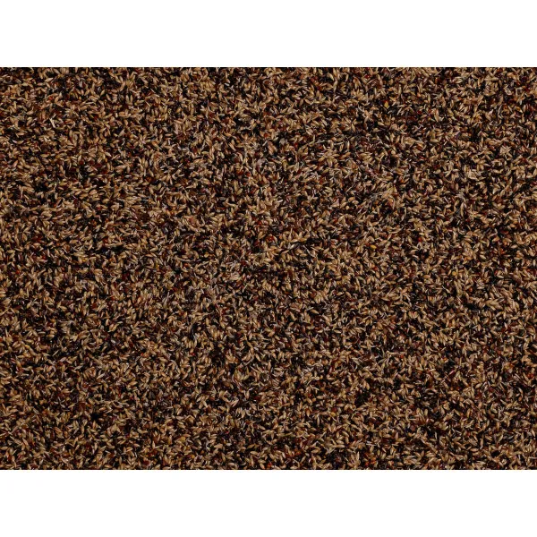 Paukščių maistas Deli Nature Premium 4 Kg