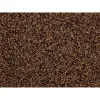 Paukščių maistas Deli Nature Premium 4 Kg