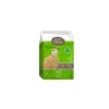 Bird food Deli Nature Premium