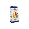 Bird food Deli Nature Birdelicious 800 gr
