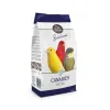 Linnunruoka Deli Nature Birdelicious 800 gr