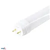 LED TUBE 230V T8  600MM 9W 920LM 4000K MILKY COVER (25 PCS.)