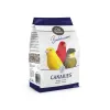 Корм для птиц Deli Nature 2,5 kg