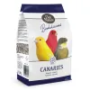 Putnu barība Deli Nature 2,5 kg