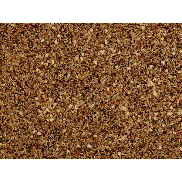 Bird food Deli Nature 2,5 kg