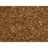 Корм для птиц Deli Nature 2,5 kg