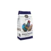 Корм для птиц Deli Nature 800 gr