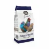 Корм для птиц Deli Nature 800 gr