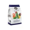 Paukščių maistas Deli Nature 2,5 kg