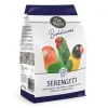 Bird food Deli Nature 2,5 kg