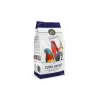 Корм для птиц Deli Nature 800 gr