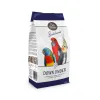 Корм для птиц Deli Nature 800 gr