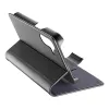 Cellularline Book Case - Case Samsung Galaxy S24 (Black)