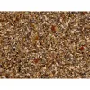 Корм для птиц Deli Nature 2,5 kg