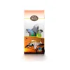 Linnunruoka Deli Nature Birdelicious 2 Kg