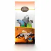 Putnu barība Deli Nature Birdelicious 2 Kg