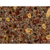 Корм для птиц Deli Nature 2 Kg