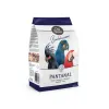 Paukščių maistas Deli Nature Birdelicious 2 Kg