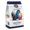 Paukščių maistas Deli Nature Birdelicious 2 Kg