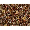 Paukščių maistas Deli Nature Birdelicious 2 Kg