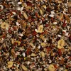 Paukščių maistas Deli Nature Birdelicious 2 Kg