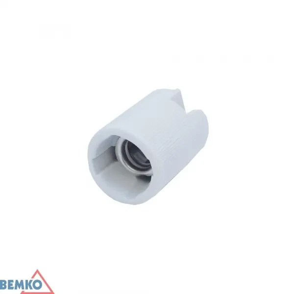 CERAMIC SOCKET E14