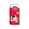 Фураж Deli Nature Premium Морская свинка 800 g