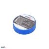 INSULATION TAPE 15cmx10m BLUE