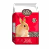 Фураж Deli Nature Premium Кролик 4 кг