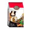 Lopbarība Deli Nature 2,5 kg