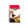 Pašarai Deli Nature 2,5 kg