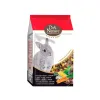 Rehu Deli Nature Kani 2,5 kg