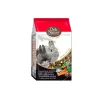 Lopbarība Deli Nature 2,5 kg