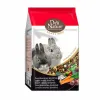 Lopbarība Deli Nature 2,5 kg