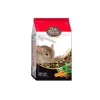 Pašarai Deli Nature 2,5 kg