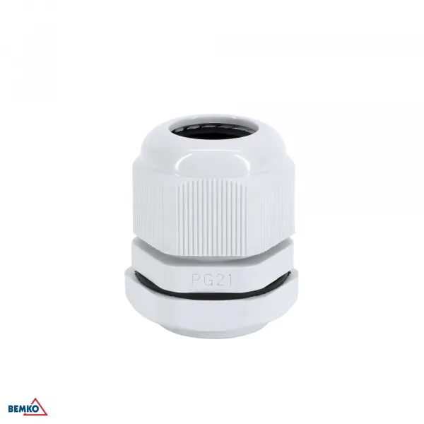 Kaabliläbiviik hall PG-21