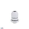 CABLE GLAND GREY M-12