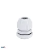 CABLE GLAND GREY M-20