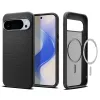 Spigen Liquid Air Mag MagSafe - Case for Google Pixel 10 Pro XL (Matte Black)