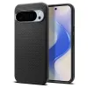 Spigen Liquid Air Mag MagSafe - Case for Google Pixel 10 Pro XL (Matte Black)