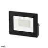 LED FLOODLIGHT SMD KASTEL 20W 4000K 1600LM IP65 BLACK