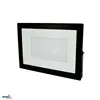 LED FLOODLIGHT SMD KASTEL 100W 4000K 10000LM IP65 BLACK