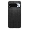 Spigen Liquid Air Mag MagSafe - Case for Google Pixel 10 Pro XL (Matte Black)