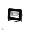 LED FLOODLIGHT SMD LOFOT 10W 6000K 870LM IP65 BLACK