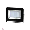 LED FLOODLIGHT SMD LOFOT 30W 6000K 2600LM IP65 BLACK