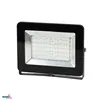 LED FLOODLIGHT SMD LOFOT 50W 6000K 4300LM IP65 BLACK