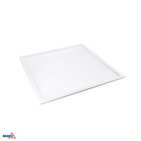 PANEL LED YOLED 40W 4000K 4800LM IP40 60x60 WHITE